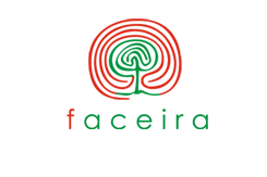 logo_faceira